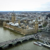 UK, London, Parlamento, Big Ben